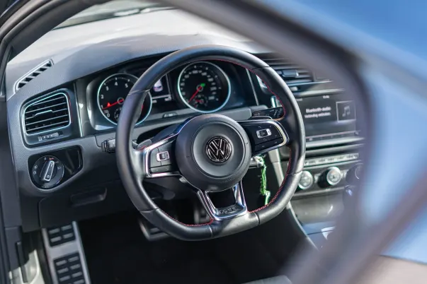 Bingo Millionaire Casino Android/iOS App